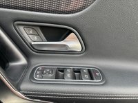 USED 2019 19 MERCEDES-BENZ A-CLASS 1.3 A180 Sport (Executive) Hatchback 5dr Petrol 7G-DCT Euro 6 (s/s) (136 ps) HEATED SEATS