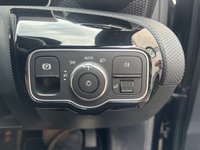 USED 2019 19 MERCEDES-BENZ A-CLASS 1.3 A180 Sport (Executive) Hatchback 5dr Petrol 7G-DCT Euro 6 (s/s) (136 ps) HEATED SEATS