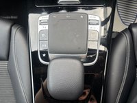 USED 2019 19 MERCEDES-BENZ A-CLASS 1.3 A180 Sport (Executive) Hatchback 5dr Petrol 7G-DCT Euro 6 (s/s) (136 ps) HEATED SEATS