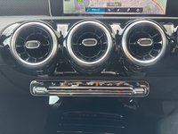 USED 2019 19 MERCEDES-BENZ A-CLASS 1.3 A180 Sport (Executive) Hatchback 5dr Petrol 7G-DCT Euro 6 (s/s) (136 ps) HEATED SEATS