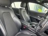 USED 2019 19 MERCEDES-BENZ A-CLASS 1.3 A180 Sport (Executive) Hatchback 5dr Petrol 7G-DCT Euro 6 (s/s) (136 ps) HEATED SEATS