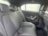 USED 2019 19 MERCEDES-BENZ A-CLASS 1.3 A180 Sport (Executive) Hatchback 5dr Petrol 7G-DCT Euro 6 (s/s) (136 ps) HEATED SEATS