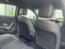 USED 2019 19 MERCEDES-BENZ A-CLASS 1.3 A180 Sport (Executive) Hatchback 5dr Petrol 7G-DCT Euro 6 (s/s) (136 ps) HEATED SEATS