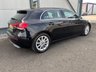 USED 2019 19 MERCEDES-BENZ A-CLASS 1.3 A180 Sport (Executive) Hatchback 5dr Petrol 7G-DCT Euro 6 (s/s) (136 ps) HEATED SEATS