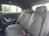 USED 2019 19 MERCEDES-BENZ A-CLASS 1.3 A180 Sport (Executive) Hatchback 5dr Petrol 7G-DCT Euro 6 (s/s) (136 ps) HEATED SEATS