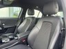 USED 2019 19 MERCEDES-BENZ A-CLASS 1.3 A180 Sport (Executive) Hatchback 5dr Petrol 7G-DCT Euro 6 (s/s) (136 ps) HEATED SEATS