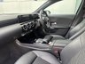 USED 2019 19 MERCEDES-BENZ A-CLASS 1.3 A180 Sport (Executive) Hatchback 5dr Petrol 7G-DCT Euro 6 (s/s) (136 ps) HEATED SEATS