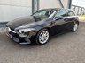 USED 2019 19 MERCEDES-BENZ A-CLASS 1.3 A180 Sport (Executive) Hatchback 5dr Petrol 7G-DCT Euro 6 (s/s) (136 ps) HEATED SEATS