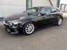 USED 2019 19 MERCEDES-BENZ A-CLASS 1.3 A180 Sport (Executive) Hatchback 5dr Petrol 7G-DCT Euro 6 (s/s) (136 ps) HEATED SEATS