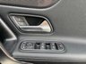 USED 2019 19 MERCEDES-BENZ A-CLASS 1.3 A180 Sport (Executive) Hatchback 5dr Petrol 7G-DCT Euro 6 (s/s) (136 ps) HEATED SEATS
