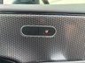 USED 2019 19 MERCEDES-BENZ A-CLASS 1.3 A180 Sport (Executive) Hatchback 5dr Petrol 7G-DCT Euro 6 (s/s) (136 ps) HEATED SEATS