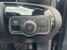 USED 2019 19 MERCEDES-BENZ A-CLASS 1.3 A180 Sport (Executive) Hatchback 5dr Petrol 7G-DCT Euro 6 (s/s) (136 ps) HEATED SEATS