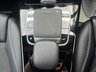 USED 2019 19 MERCEDES-BENZ A-CLASS 1.3 A180 Sport (Executive) Hatchback 5dr Petrol 7G-DCT Euro 6 (s/s) (136 ps) HEATED SEATS
