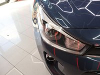 USED 2017 17 KIA RIO 1.4 2 Hatchback 5dr Petrol Manual Euro 6 (s/s) (98 bhp) Quality & Best value Assured