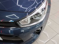 USED 2017 17 KIA RIO 1.4 2 Hatchback 5dr Petrol Manual Euro 6 (s/s) (98 bhp) Quality & Best value Assured