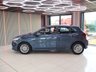 USED 2017 17 KIA RIO 1.4 2 Hatchback 5dr Petrol Manual Euro 6 (s/s) (98 bhp) Quality & Best value Assured