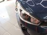 USED 2017 17 KIA RIO 1.4 2 Hatchback 5dr Petrol Manual Euro 6 (s/s) (98 bhp) Quality & Best value Assured