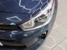 USED 2017 17 KIA RIO 1.4 2 Hatchback 5dr Petrol Manual Euro 6 (s/s) (98 bhp) Quality & Best value Assured