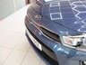 USED 2017 17 KIA RIO 1.4 2 Hatchback 5dr Petrol Manual Euro 6 (s/s) (98 bhp) Quality & Best value Assured