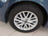 USED 2017 17 KIA RIO 1.4 2 Hatchback 5dr Petrol Manual Euro 6 (s/s) (98 bhp) Quality & Best value Assured