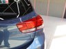 USED 2017 17 KIA RIO 1.4 2 Hatchback 5dr Petrol Manual Euro 6 (s/s) (98 bhp) Quality & Best value Assured
