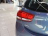 USED 2017 17 KIA RIO 1.4 2 Hatchback 5dr Petrol Manual Euro 6 (s/s) (98 bhp) Quality & Best value Assured