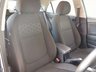 USED 2017 17 KIA RIO 1.4 2 Hatchback 5dr Petrol Manual Euro 6 (s/s) (98 bhp) Quality & Best value Assured