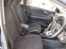 USED 2017 17 KIA RIO 1.4 2 Hatchback 5dr Petrol Manual Euro 6 (s/s) (98 bhp) Quality & Best value Assured