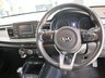 USED 2017 17 KIA RIO 1.4 2 Hatchback 5dr Petrol Manual Euro 6 (s/s) (98 bhp) Quality & Best value Assured