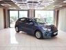 USED 2017 17 KIA RIO 1.4 2 Hatchback 5dr Petrol Manual Euro 6 (s/s) (98 bhp) Quality & Best value Assured