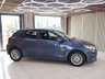 USED 2017 17 KIA RIO 1.4 2 Hatchback 5dr Petrol Manual Euro 6 (s/s) (98 bhp) Quality & Best value Assured
