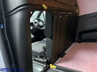 USED 2023 23 CITROEN BERLINGO 1.5 BlueHDi 1000 Enterprise Edition M SWB Euro 6 (100 ps) AIR CON + MEDIA SCREEN + EURO6
