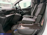 USED 2023 23 CITROEN BERLINGO 1.5 BlueHDi 1000 Enterprise Edition M SWB Euro 6 (100 ps) AIR CON + MEDIA SCREEN + EURO6