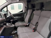 USED 2023 23 CITROEN BERLINGO 1.5 BlueHDi 1000 Enterprise Edition M SWB Euro 6 (100 ps) AIR CON + MEDIA SCREEN + EURO6