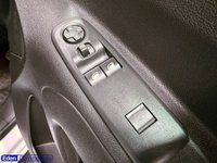 USED 2023 23 CITROEN BERLINGO 1.5 BlueHDi 1000 Enterprise Edition M SWB Euro 6 (100 ps) AIR CON + MEDIA SCREEN + EURO6