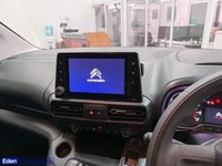USED 2023 23 CITROEN BERLINGO 1.5 BlueHDi 1000 Enterprise Edition M SWB Euro 6 (100 ps) AIR CON + MEDIA SCREEN + EURO6