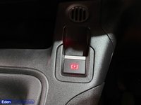 USED 2023 23 CITROEN BERLINGO 1.5 BlueHDi 1000 Enterprise Edition M SWB Euro 6 (100 ps) AIR CON + MEDIA SCREEN + EURO6