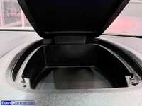 USED 2023 23 CITROEN BERLINGO 1.5 BlueHDi 1000 Enterprise Edition M SWB Euro 6 (100 ps) AIR CON + MEDIA SCREEN + EURO6