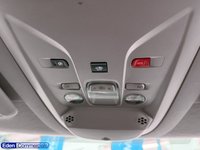 USED 2023 23 CITROEN BERLINGO 1.5 BlueHDi 1000 Enterprise Edition M SWB Euro 6 (100 ps) AIR CON + MEDIA SCREEN + EURO6