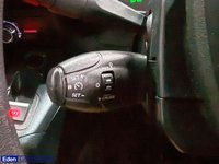 USED 2023 23 CITROEN BERLINGO 1.5 BlueHDi 1000 Enterprise Edition M SWB Euro 6 (100 ps) AIR CON + MEDIA SCREEN + EURO6