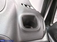 USED 2023 23 CITROEN BERLINGO 1.5 BlueHDi 1000 Enterprise Edition M SWB Euro 6 (100 ps) AIR CON + MEDIA SCREEN + EURO6
