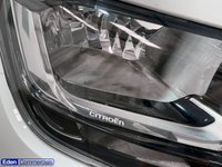 USED 2023 23 CITROEN BERLINGO 1.5 BlueHDi 1000 Enterprise Edition M SWB Euro 6 (100 ps) AIR CON + MEDIA SCREEN + EURO6