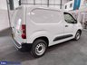 USED 2023 23 CITROEN BERLINGO 1.5 BlueHDi 1000 Enterprise Edition M SWB Euro 6 (100 ps) AIR CON + MEDIA SCREEN + EURO6