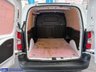 USED 2023 23 CITROEN BERLINGO 1.5 BlueHDi 1000 Enterprise Edition M SWB Euro 6 (100 ps) AIR CON + MEDIA SCREEN + EURO6