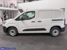 USED 2023 23 CITROEN BERLINGO 1.5 BlueHDi 1000 Enterprise Edition M SWB Euro 6 (100 ps) AIR CON + MEDIA SCREEN + EURO6