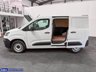 USED 2023 23 CITROEN BERLINGO 1.5 BlueHDi 1000 Enterprise Edition M SWB Euro 6 (100 ps) AIR CON + MEDIA SCREEN + EURO6