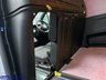 USED 2023 23 CITROEN BERLINGO 1.5 BlueHDi 1000 Enterprise Edition M SWB Euro 6 (100 ps) AIR CON + MEDIA SCREEN + EURO6