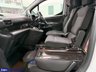 USED 2023 23 CITROEN BERLINGO 1.5 BlueHDi 1000 Enterprise Edition M SWB Euro 6 (100 ps) AIR CON + MEDIA SCREEN + EURO6