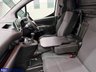 USED 2023 23 CITROEN BERLINGO 1.5 BlueHDi 1000 Enterprise Edition M SWB Euro 6 (100 ps) AIR CON + MEDIA SCREEN + EURO6