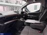 USED 2023 23 CITROEN BERLINGO 1.5 BlueHDi 1000 Enterprise Edition M SWB Euro 6 (100 ps) AIR CON + MEDIA SCREEN + EURO6